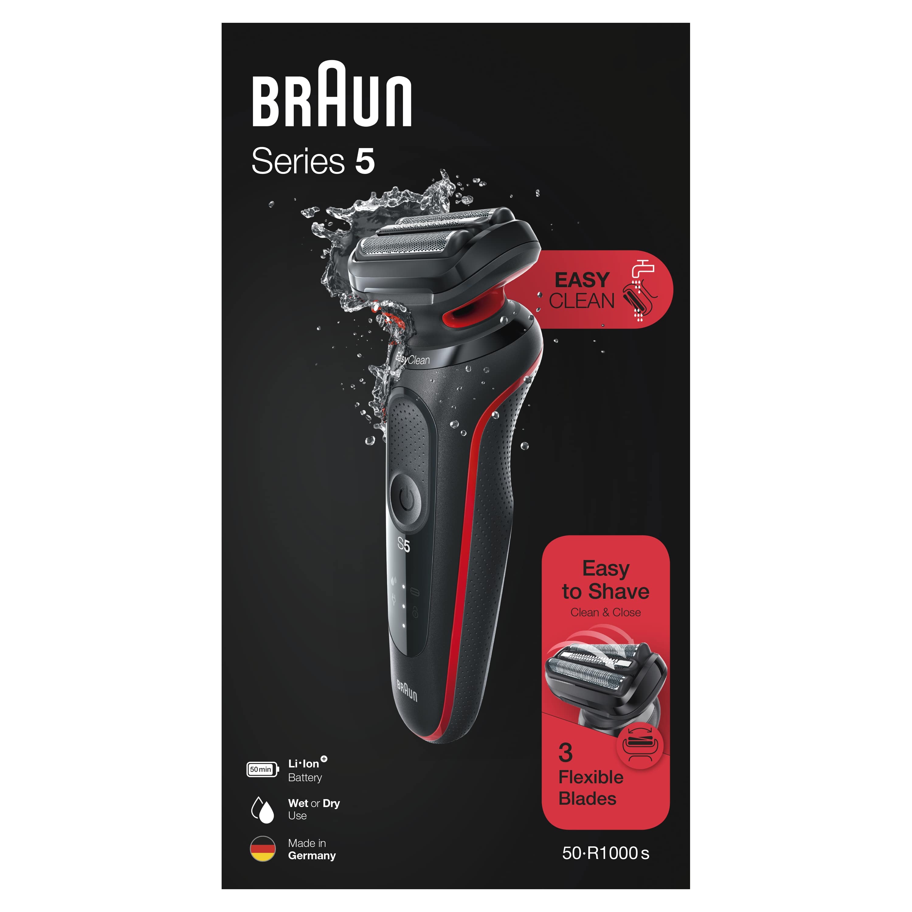 Braun series 5 50. Бритва Браун 50 r1000s. Braun 50-r1200s. Электробритва Braun Series 5 50-r1000s. Электробритва Braun 50-r1200s.