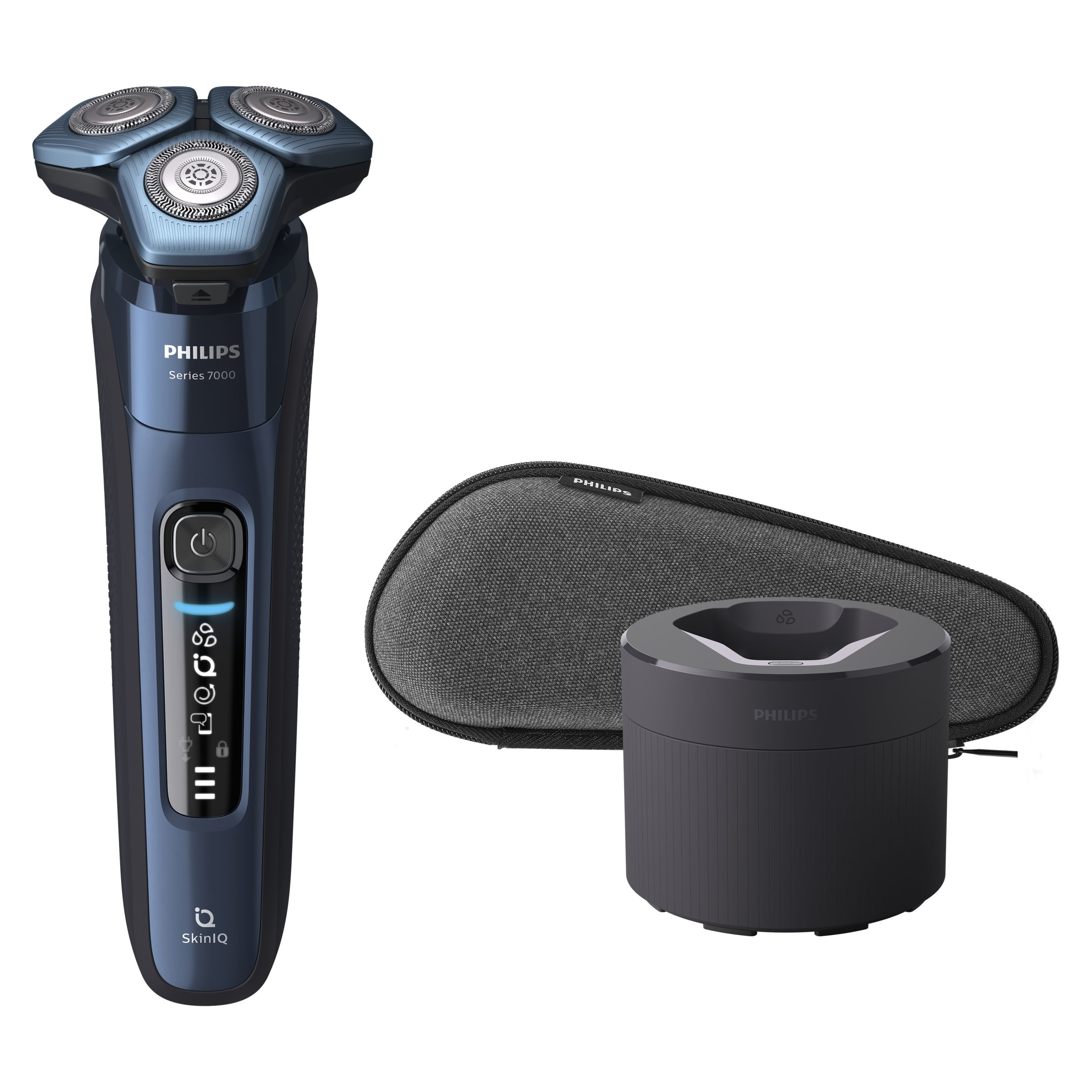  S7782/50 Shaver