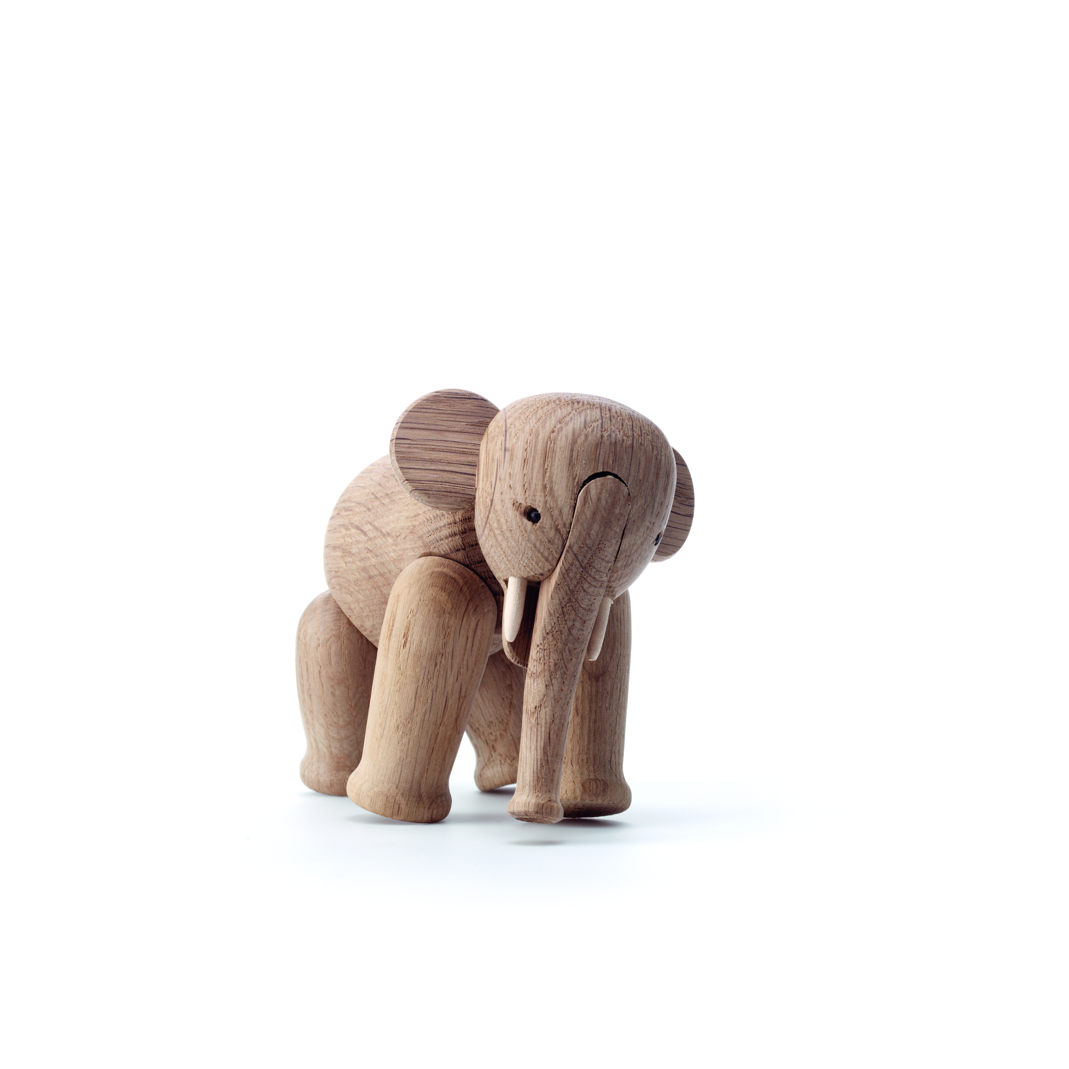 Elefant