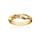 Ferrara Ring, 50 Ferrara Ring, 50