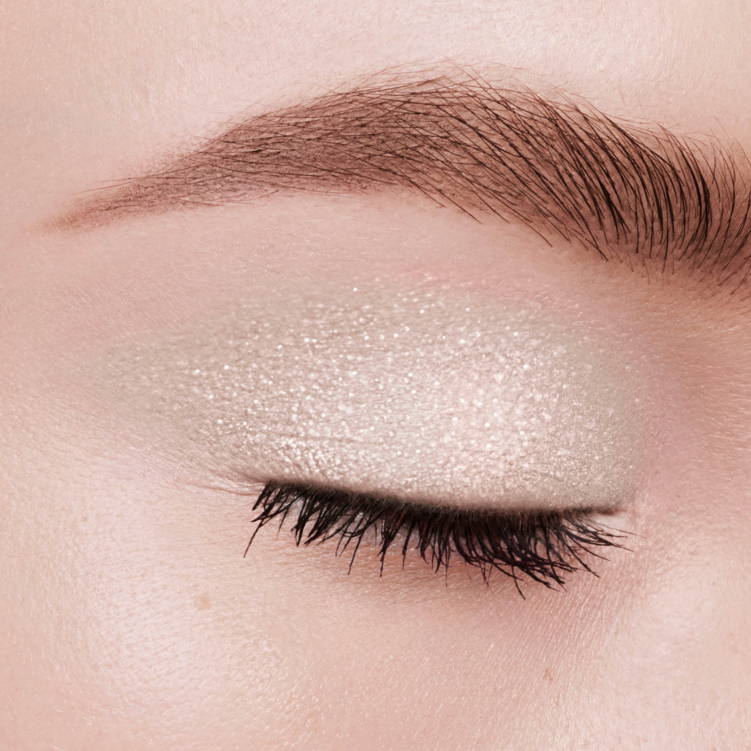 DIOR Mono Couleur Couture Eyeshadow, 006 Pearl Star