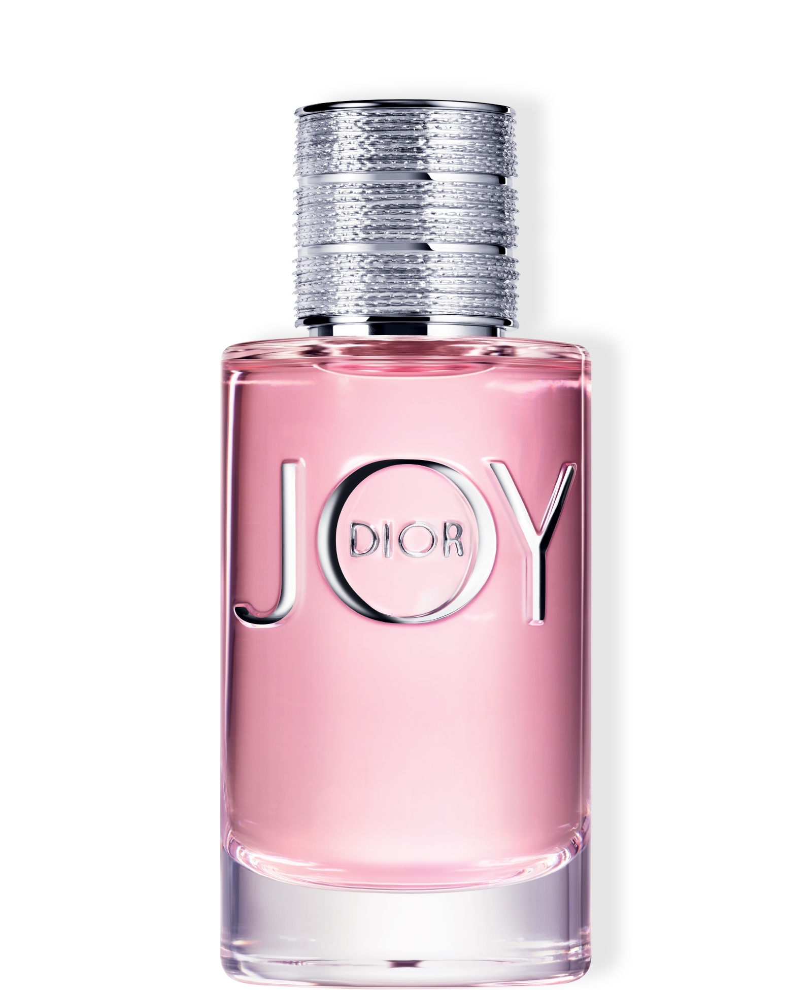 JOY by Dior Eau de Parfum