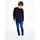Theo X-Slim Bukser, Dark Blue Denim, 146 cm Theo X-Slim Bukser, Dark Blue Denim, 146 cm