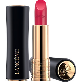  L'Absolu Rouge Cream Lipstick, 12 Smoky Rose