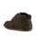 Kim Felt Hjemmesko, Brown Melange, 20 Kim Felt Hjemmesko, Brown Melange, 20