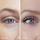 Beyond Volume & Curl Mascara, 01 Black Beyond Volume & Curl Mascara, 01 Black