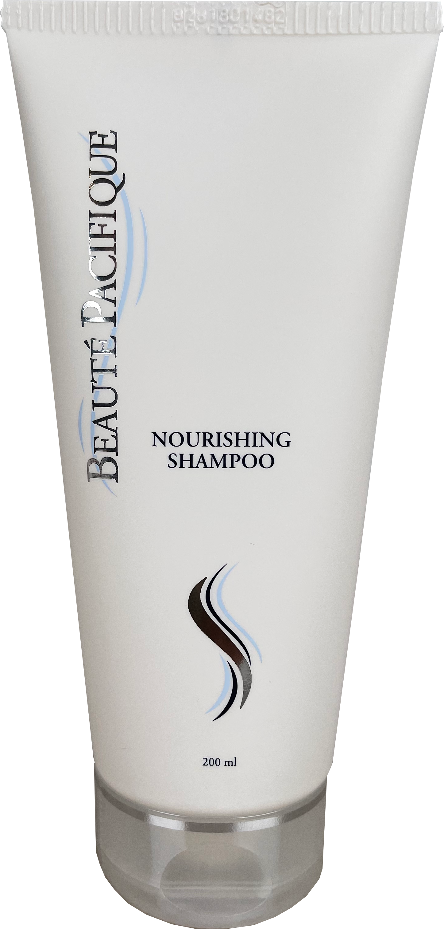  Nourishing Shampoo