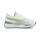 Cruise Rider Sneakers, White, 38 Cruise Rider Sneakers, White, 38