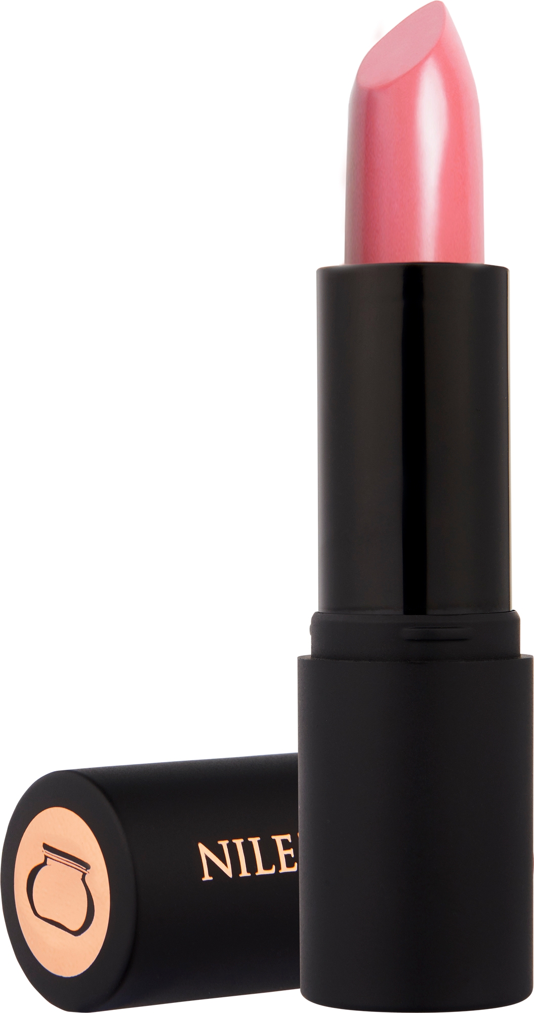  Lipstick Sheer