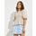 Yura-M Bluse, Nadira Print, L Yura-M Bluse, Nadira Print, L