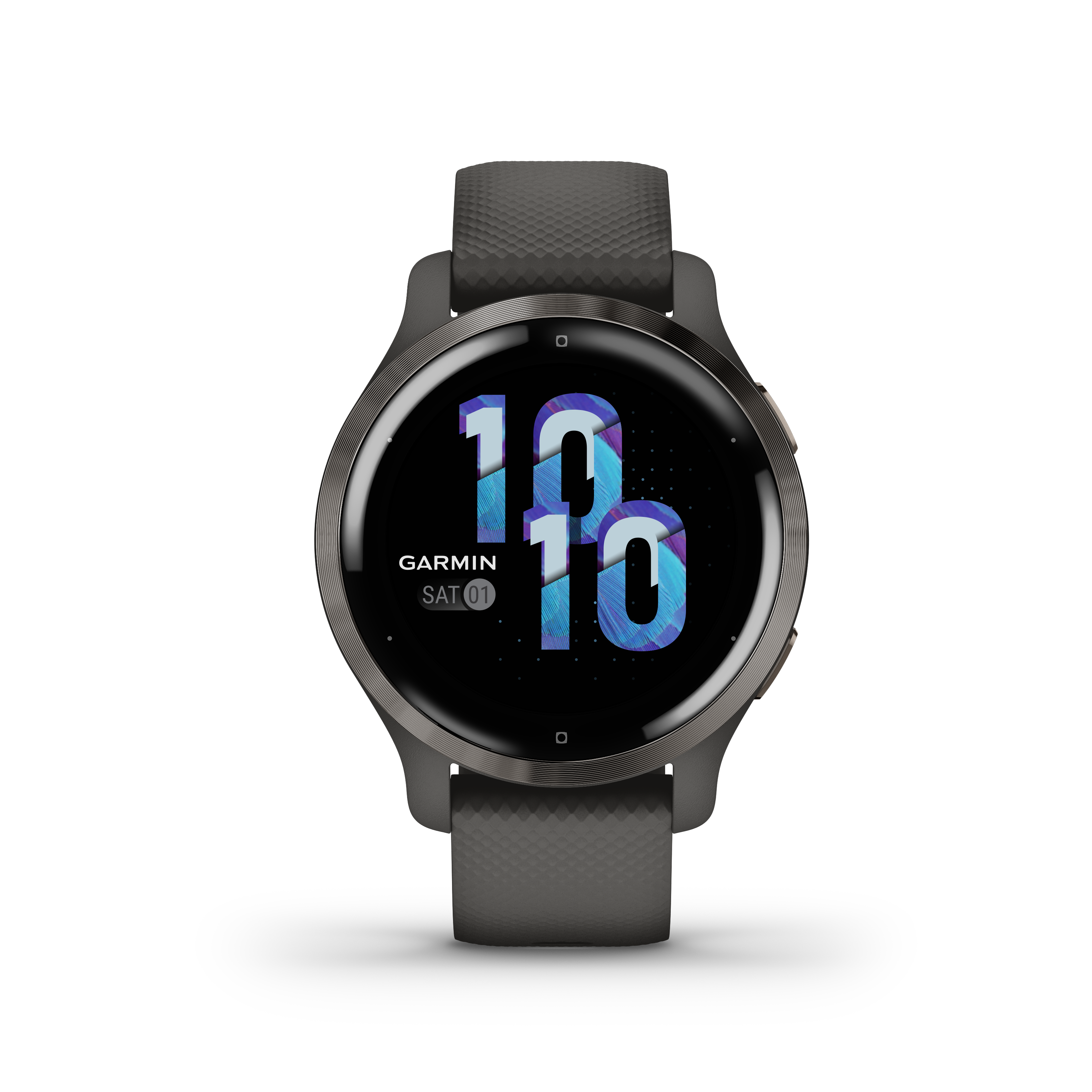 Venu 2S 010-02429-10 Smartwatch