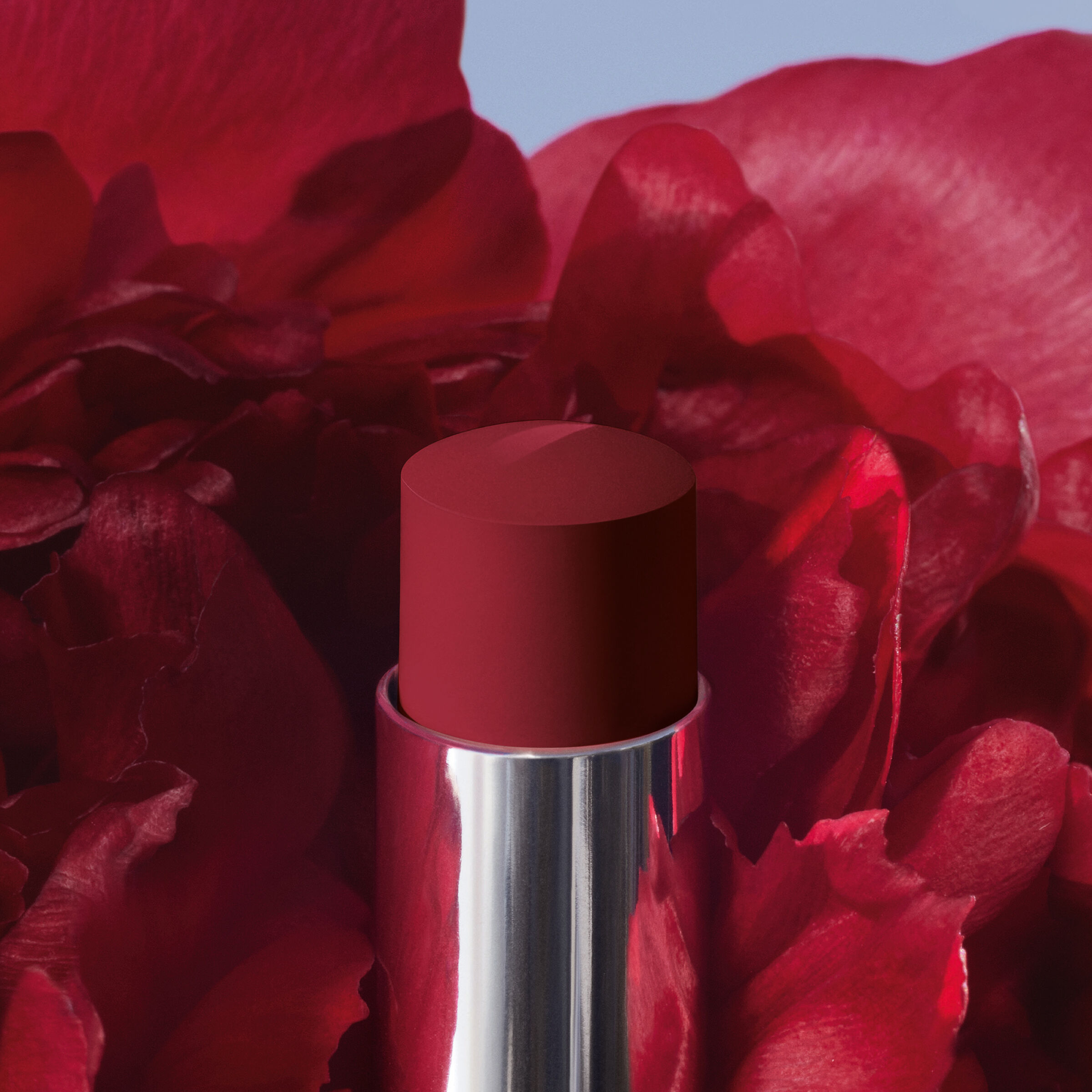 Rouge Forever Transfer Proof Lipstick, 879 Forever Passionate