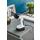 Access Pocket Garmentsteamer Access Pocket Garmentsteamer