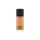 Studio Fix Fluid SPF 15 Foundation, Nc35 Studio Fix Fluid SPF 15 Foundation, Nc35