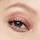 MAC Dazzleshadow Liquid, Beam Time MAC Dazzleshadow Liquid, Beam Time