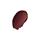 L'Absolu Rouge Drama Matte Lipstick, 507 Mademoiselle Lupita L'Absolu Rouge Drama Matte Lipstick, 507 Mademoiselle Lupita
