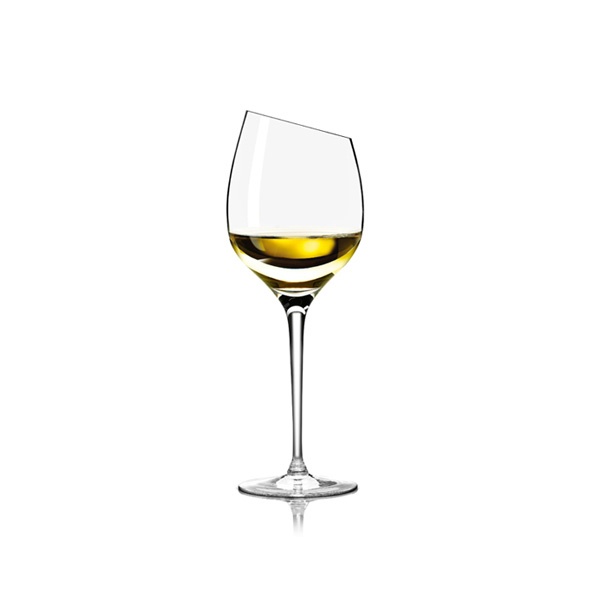 Sauvignon Blanc Hvidvinsglas