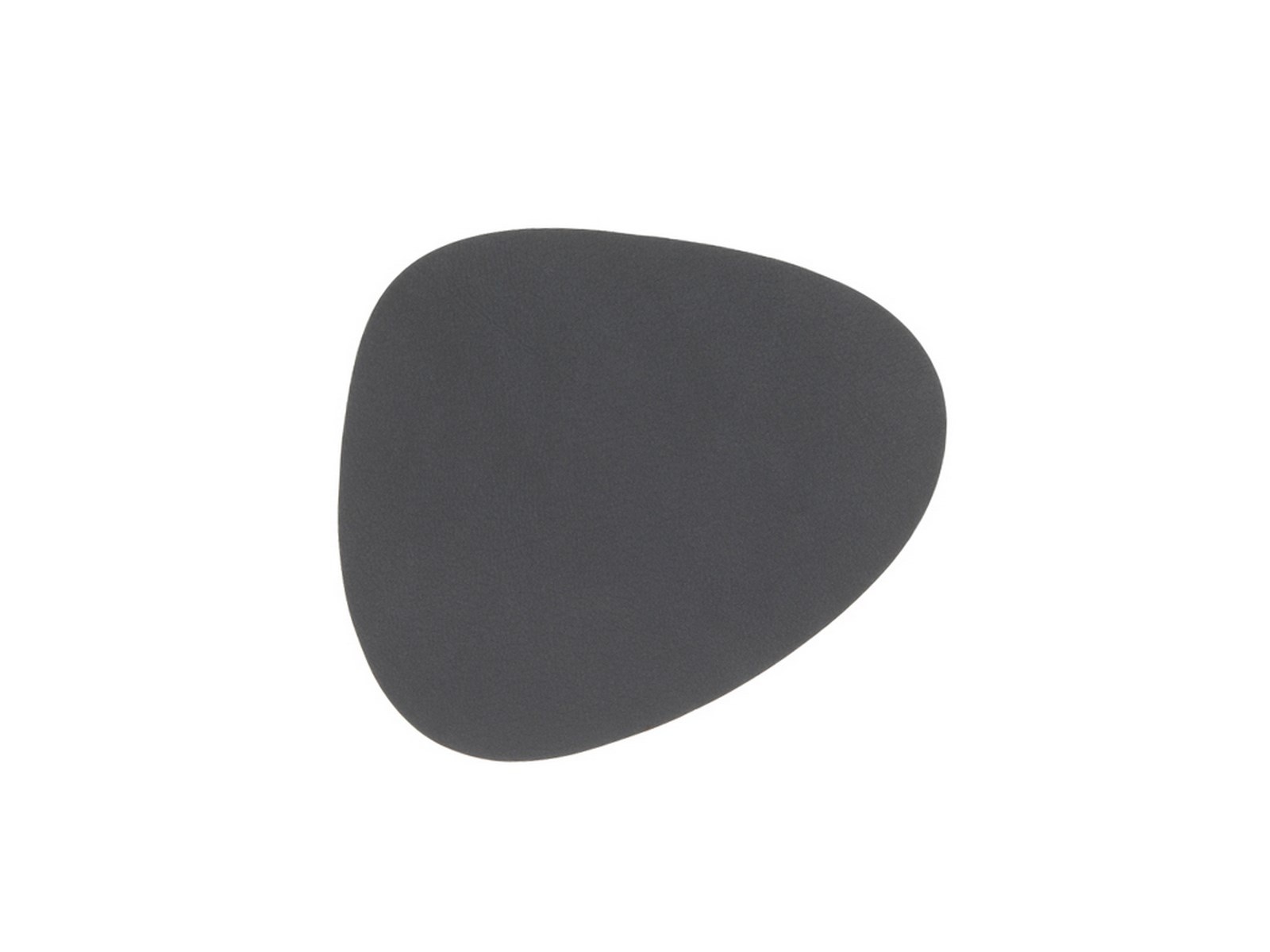  Curve Nupo Glass Mat, Anthracite