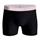 Björn Borg 7-Pak Cotton Stretch Underbukser, Sort, XL Björn Borg 7-Pak Cotton Stretch Underbukser, Sort, XL