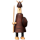 The Vikings Of Denmark, Træ The Vikings Of Denmark, Træ