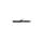 ghd Curve Soft Curl Tong ghd Curve Soft Curl Tong