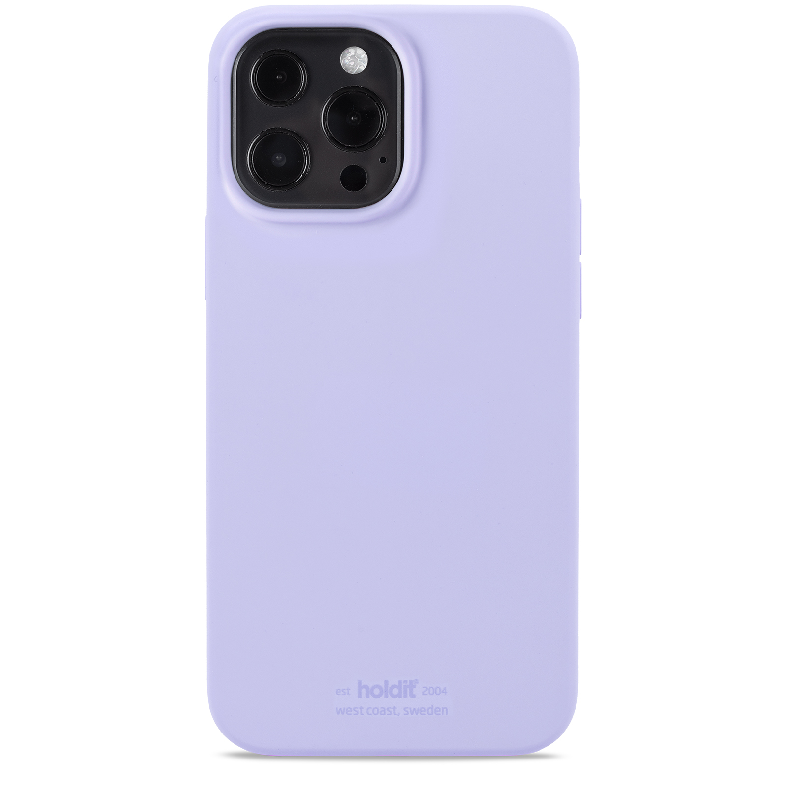 Iphone 13 Pro Max Cover