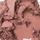 Mineralize Blush, Love Joy Mineralize Blush, Love Joy
