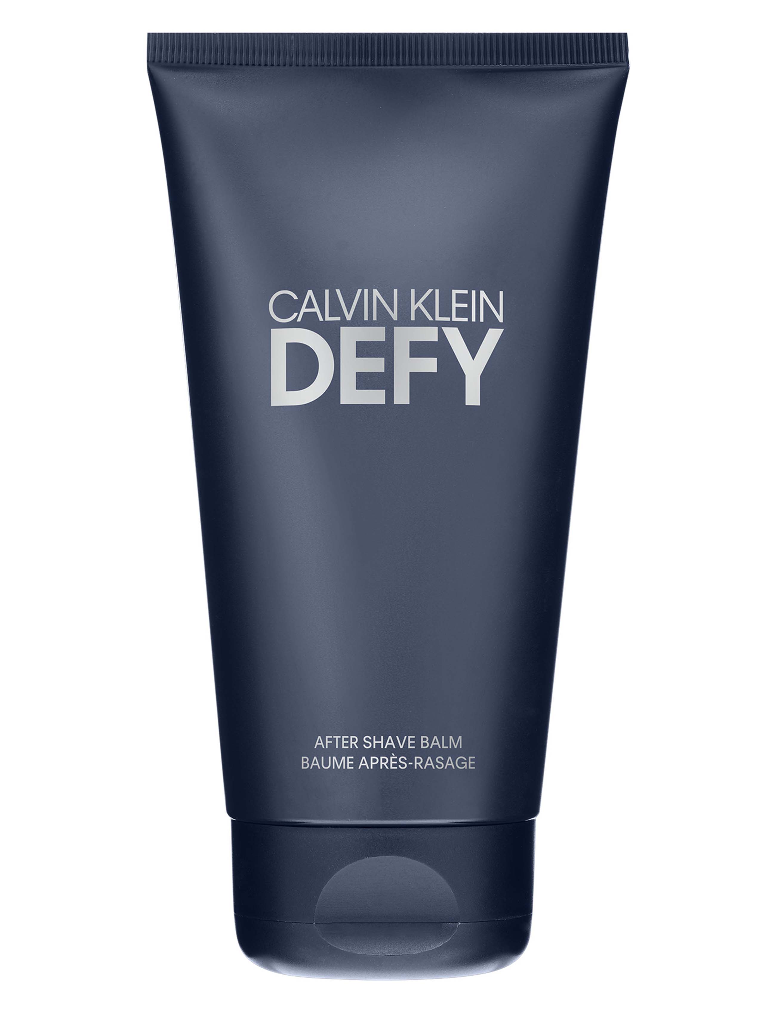 Defy After Shave Cream
