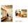 Kinfolk Travel Kinfolk Travel