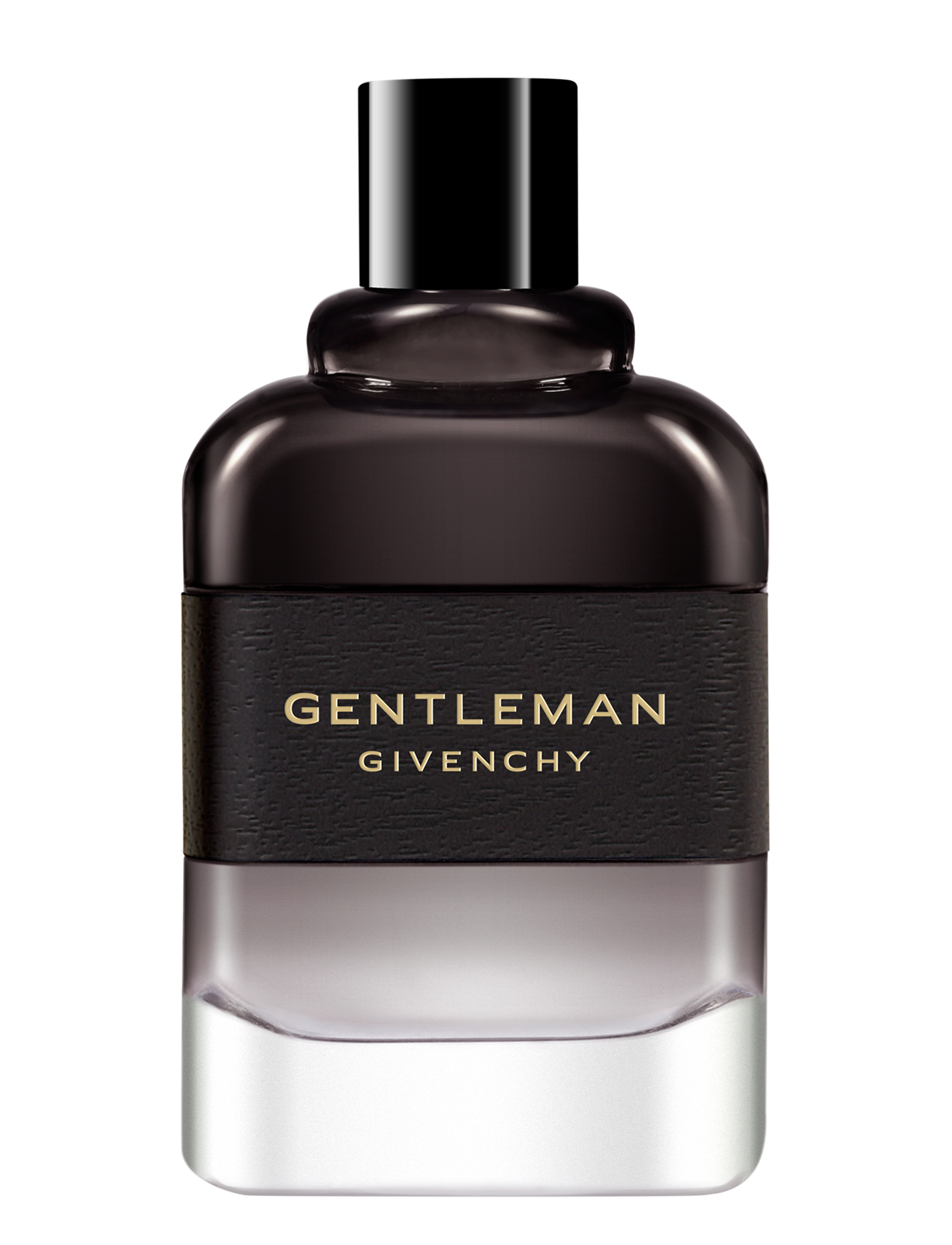 Gentleman Boisee Eau De Parfum 100 ml