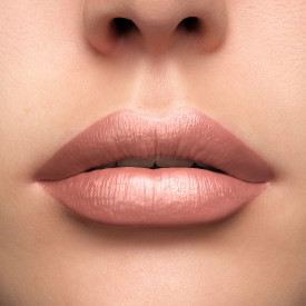  L'Absolu Rouge Cream Lipstick, Mademoiselle Amanda