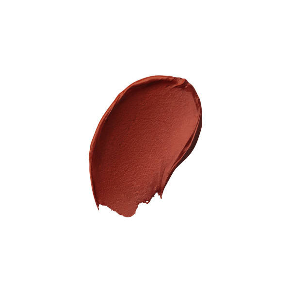  L'Absolu Rouge Drama Matte Lipstick, 196 French Touch