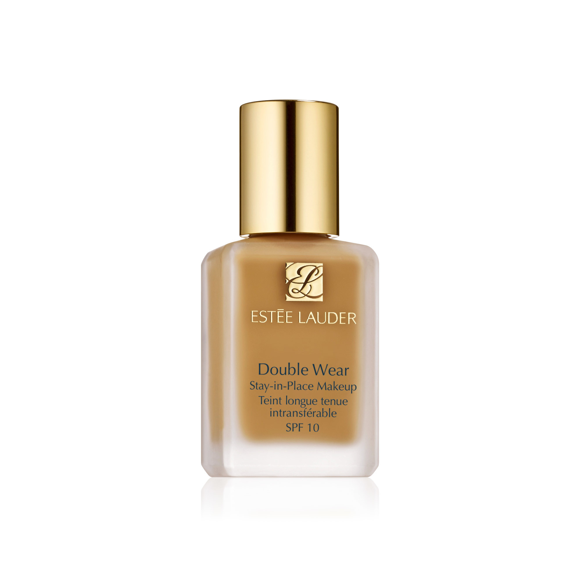 Double Wear Stay-In-Place Makeup Foundation