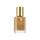 Double Wear Stay-In-Place Makeup Foundation, 4N1 Shell Beige