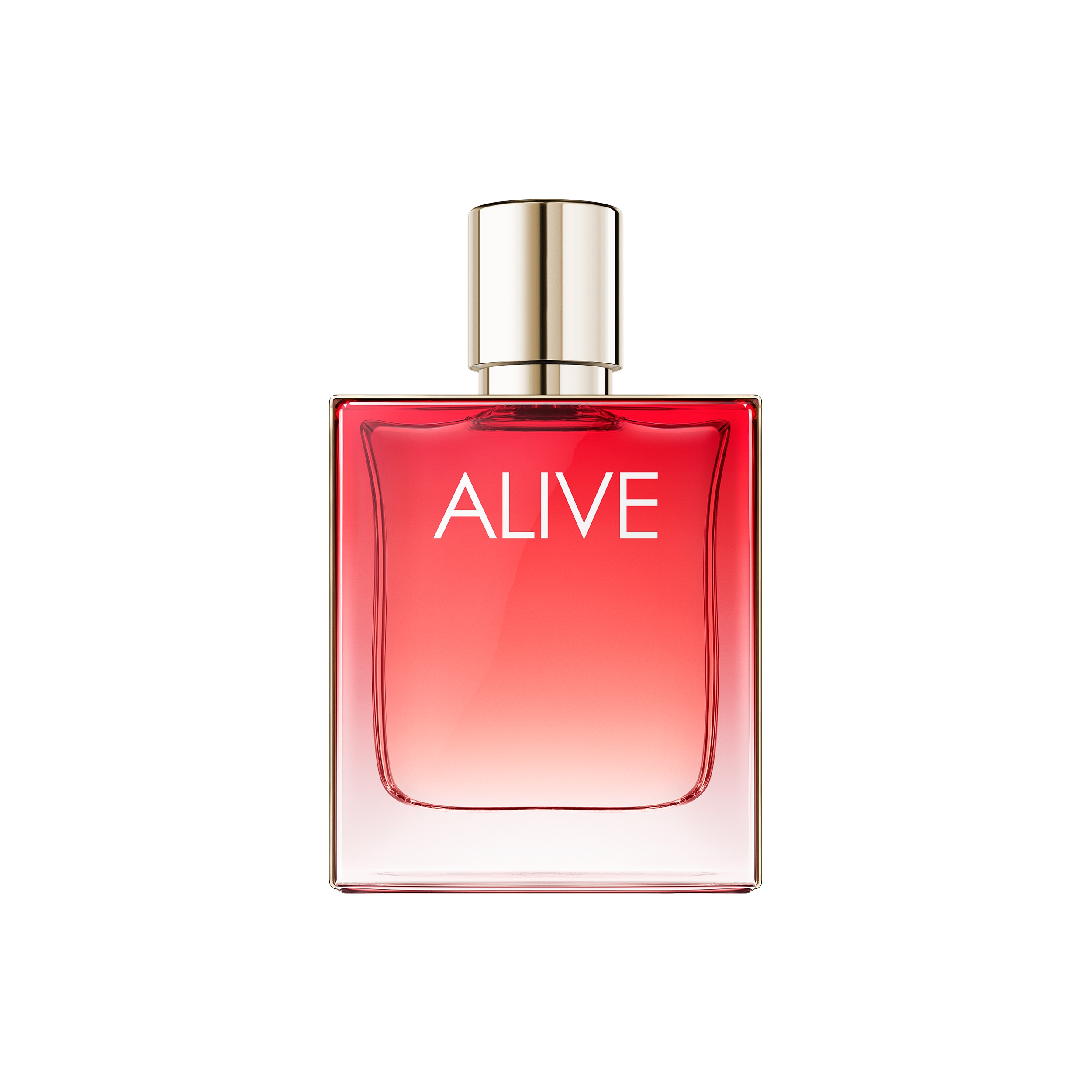 Alive Intense Eau De Parfum 50 ml