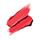 MAC Powder Kiss Liquid Lip, Escandalo MAC Powder Kiss Liquid Lip, Escandalo