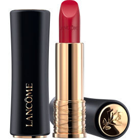  L'Absolu Rouge Cream Lipstick, Rose 