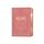 Hugo Boss Alive Her Eau de Parfum Hugo Boss Alive Her Eau de Parfum