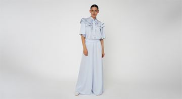 stella-nova-shop-de-nyeste-styles