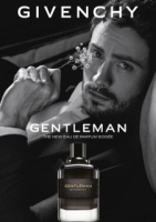 Gentleman Boisee Eau De Parfum 100 ml