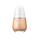 Even Better Serum Foundation Spf20, Biscuit Even Better Serum Foundation Spf20, Biscuit