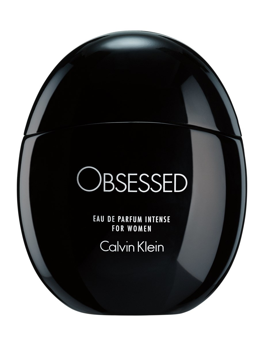 Obsessed Women Intense Eau de Parfum