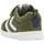 Crosslite Infant Sneakers, Capulet Olive, 24 Crosslite Infant Sneakers, Capulet Olive, 24