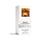 Replica Autum Vibes Eau De Toilette 30 ml Replica Autum Vibes Eau De Toilette 30 ml