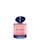 Giorgio Armani My Way Intense Eau de Parfum Giorgio Armani My Way Intense Eau de Parfum