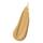 Double Wear Stay-In-Place Makeup Foundation, 2W2 Rattan Double Wear Stay-In-Place Makeup Foundation, 2W2 Rattan