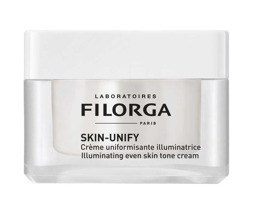 Skin-Unify Cream