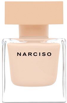  Narcisco Poudree Eau de Parfum