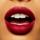 MAC Powder Kiss Liquid Lip, Burning Love MAC Powder Kiss Liquid Lip, Burning Love
