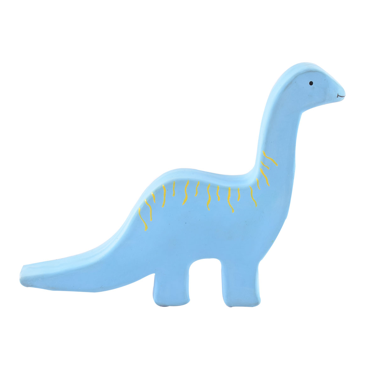  Baby Brachiosauras